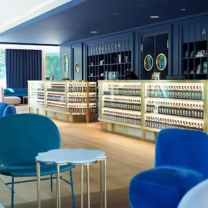 3* Otel Jugend- Und Augustin